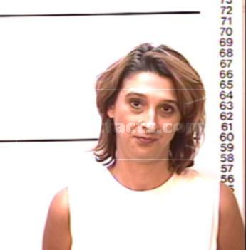 Jana Schultz Mosley