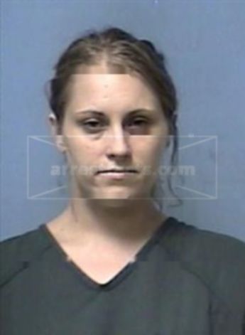 Mcneil Leigh Burnside