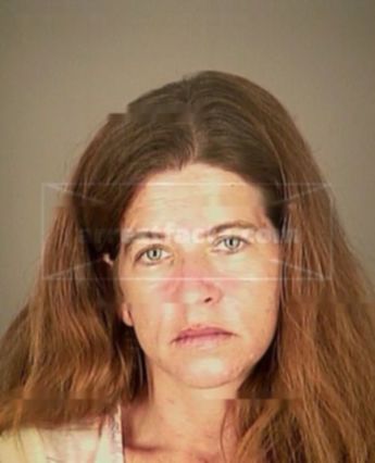 Denise Marie Obrien