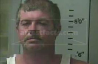 Robert Dale Farley