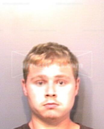 Jacob Seth Cotten