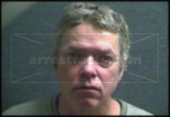 Tracy Allen Fields