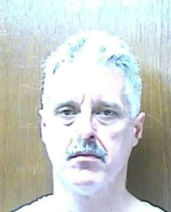 Greg Stephens