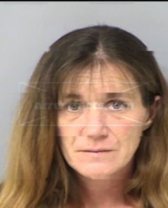 Angela Denise Gross