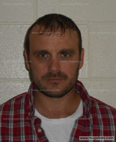 Cody Charles Burright