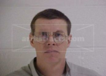 David L White