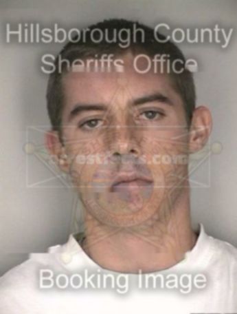 Jerran Michael James