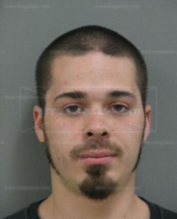 Cody Charles Campbell