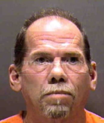 Robert Edward Fitzgibbons
