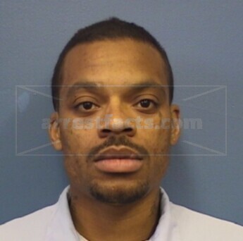 Clarence Flowers