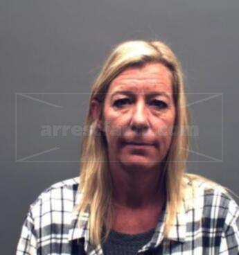 Blaire Ashley Rousset