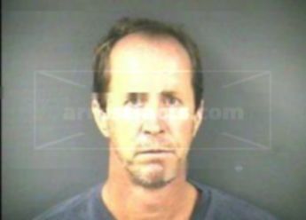 Raymond Gilbert Ross