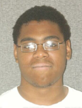 Melvin M Collins