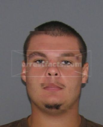 Jacob Sallie