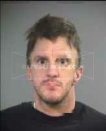 John Austin Bratton