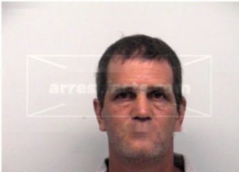 James Francis Gabree