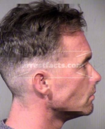 Daniel Scott Downs