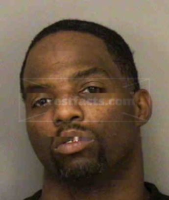 George Christopher Beach