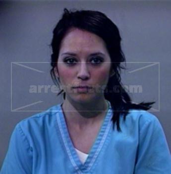 Elizabeth Ann Torres
