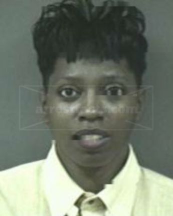 Norma Wallace
