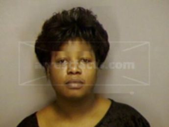 Brenda Walker