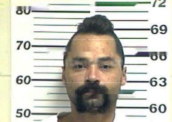 Gerald Alan Holmes