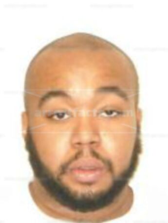 Anthony D Riley Ii