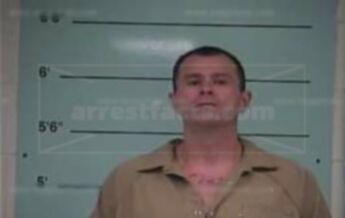 Jeffery Adkins