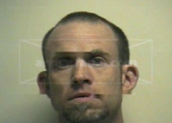 Glade Branden Kuhni