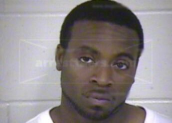 Marvin Lamont Stemmons Jr