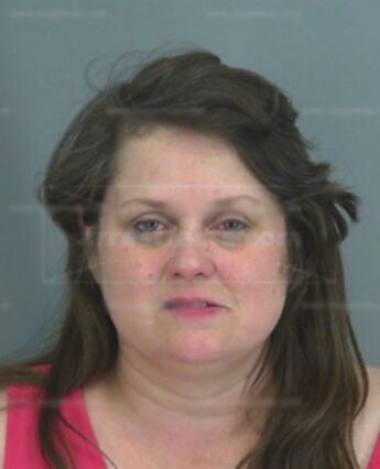 Vickie Dianne Nelson