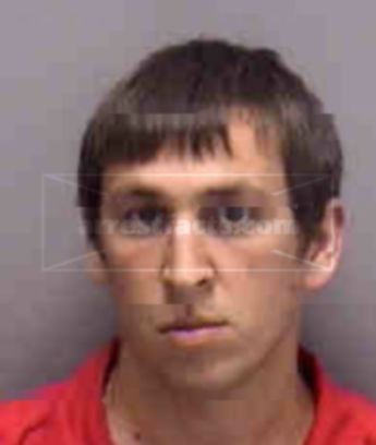 Michael Ryan Foster