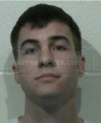 Mathew Scott Landgraf