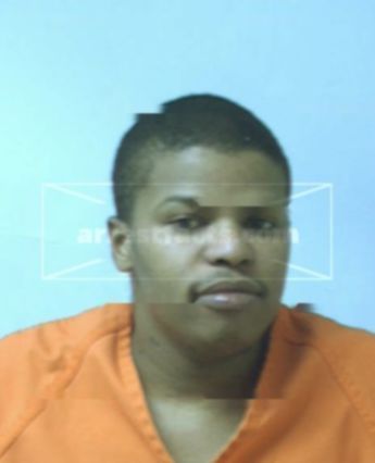 Raymond Lee Knight