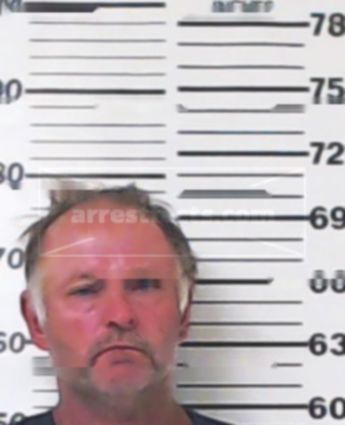 Randolph Ray Woodruff
