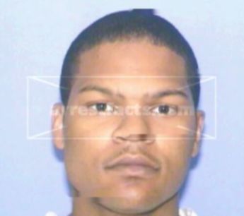 Andre L Harris