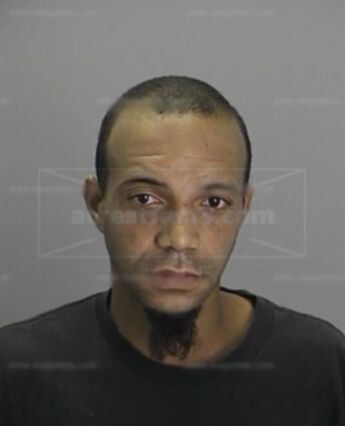 Ramsey Bautista Guzman