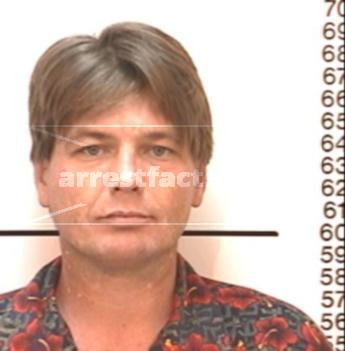 Guy Neal Strickland