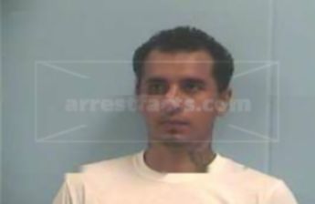 Ignacio Ponce-Rubio