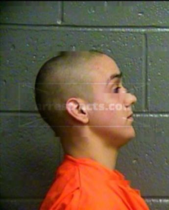 Jacob A Moore