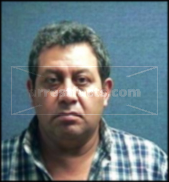 Miguel Diego Hernandez