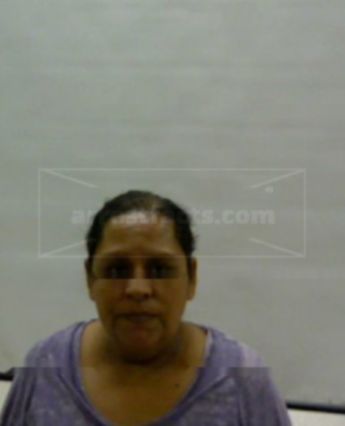 Maria De Lourdes Preza