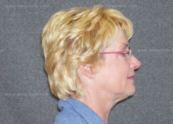 Helen J Granville