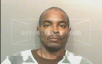 David Scott Collins