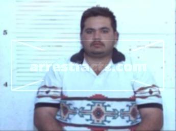 Juan J. Florez