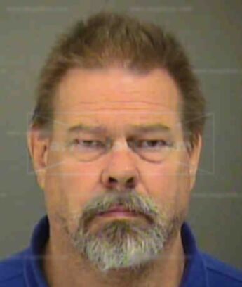 Oren Robert Halsey