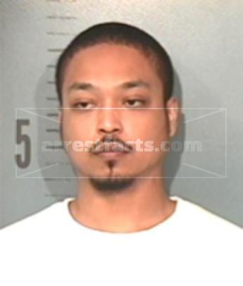 Miger Leesah Williams