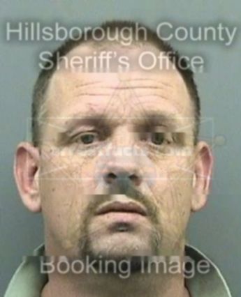 Jack Edward Nix Jr.
