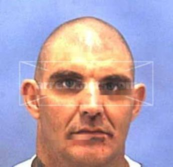 Roy Glenn Wagoner