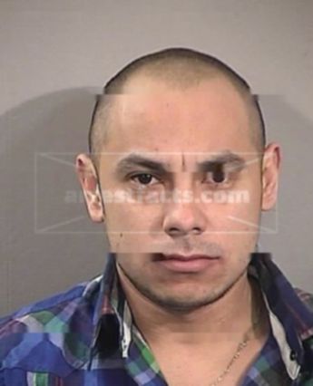 Juan Gonzalez
